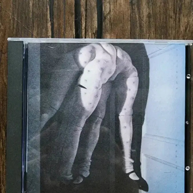 [BUNJANG] Naked City Avant Records CD Bundle Set / (CD)희귀!!!  Naked city  일본 Avant cd. nm/m