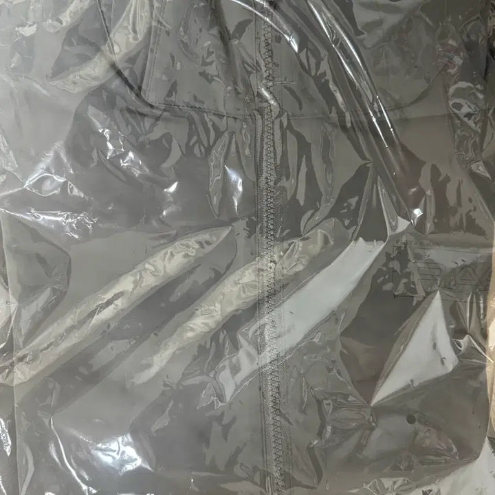 [BUNJANG] RAISE A SUILEN Lightweight Parka Lucky Draw POB / RAISE A SUILEN 라이트웨이트 파카 특전
