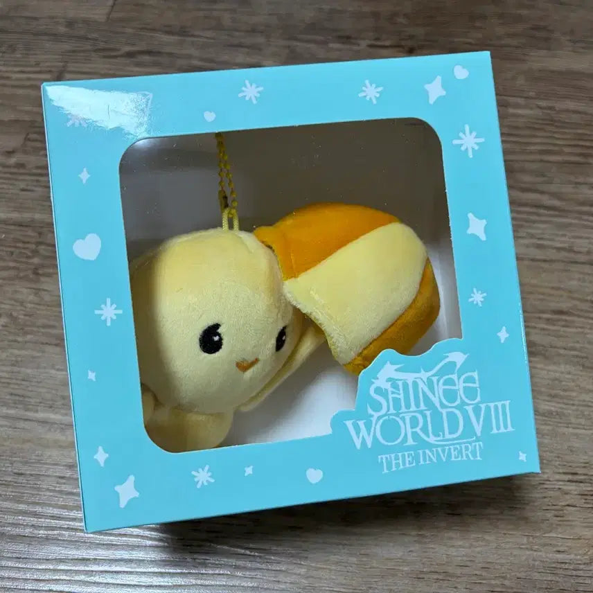 [BUNJANG] Taemari Taemin Photocard Holder / (택포) 탬아리