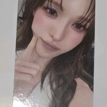 [BUNJANG] Red Velvet   Wendy   Surfin&