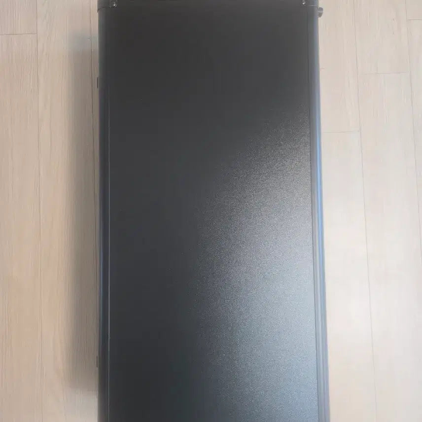 [BUNJANG] Graded Card Storage Box - 6 Compartment / 등급카드 보관함 6구