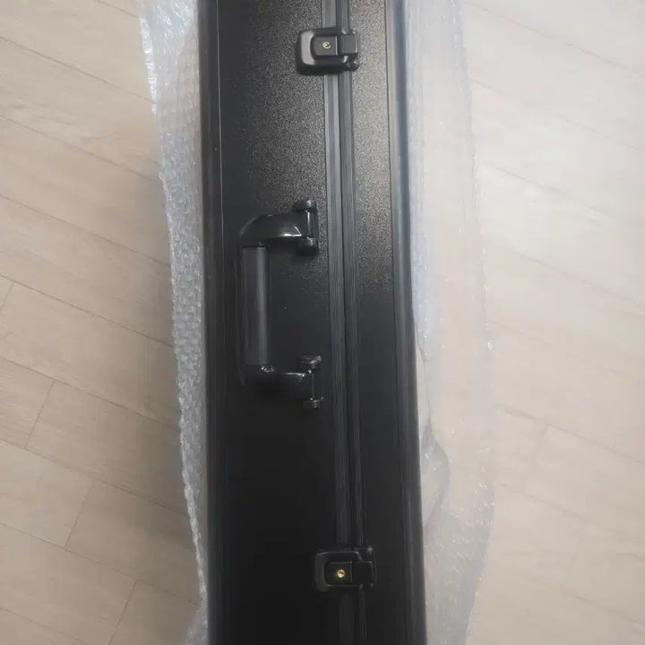 [BUNJANG] Graded Card Storage Box - 6 Compartment / 등급카드 보관함 6구