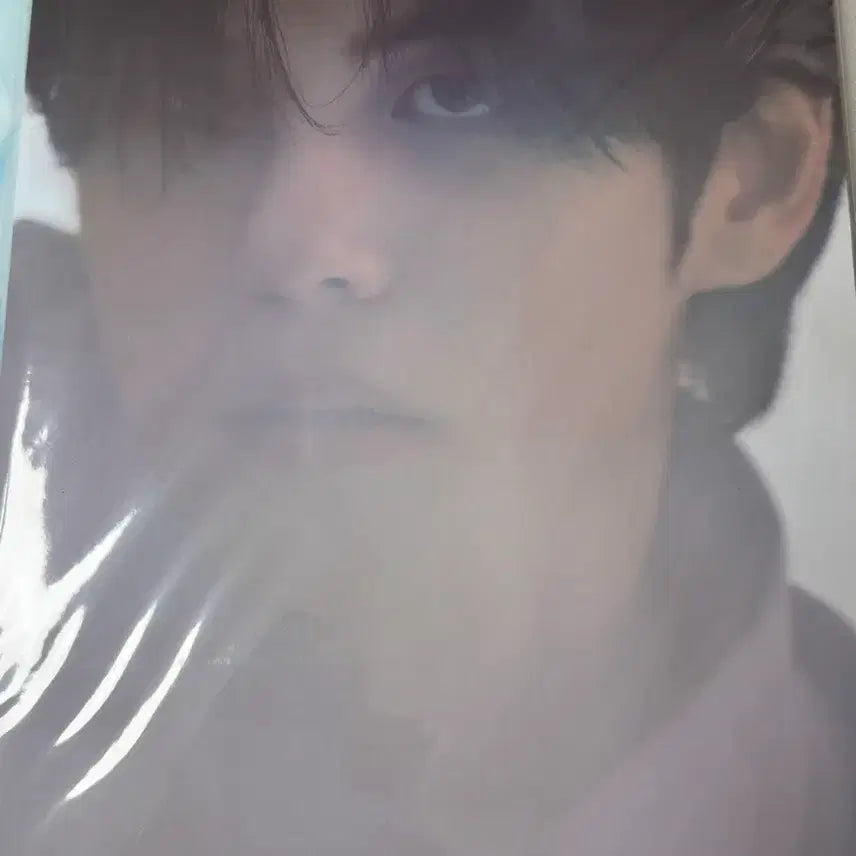 [BUNJANG] DAY6 Young K "Letters With notes" Album (Grounded Version) - Yes24 POB Photocard Included / 미개봉 데이식스 영케이 영기스트앨범 예사특전