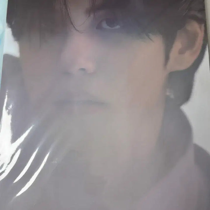 [BUNJANG] DAY6 Young K "Letters With notes" Album (Grounded Version) - Yes24 POB Photocard Included / 미개봉 데이식스 영케이 영기스트앨범 예사특전