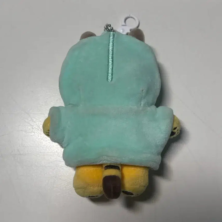 [BUNJANG] SEVENTEEN Hoshi TAMTAM Figure / 세븐틴 호시 탐탐이 판매