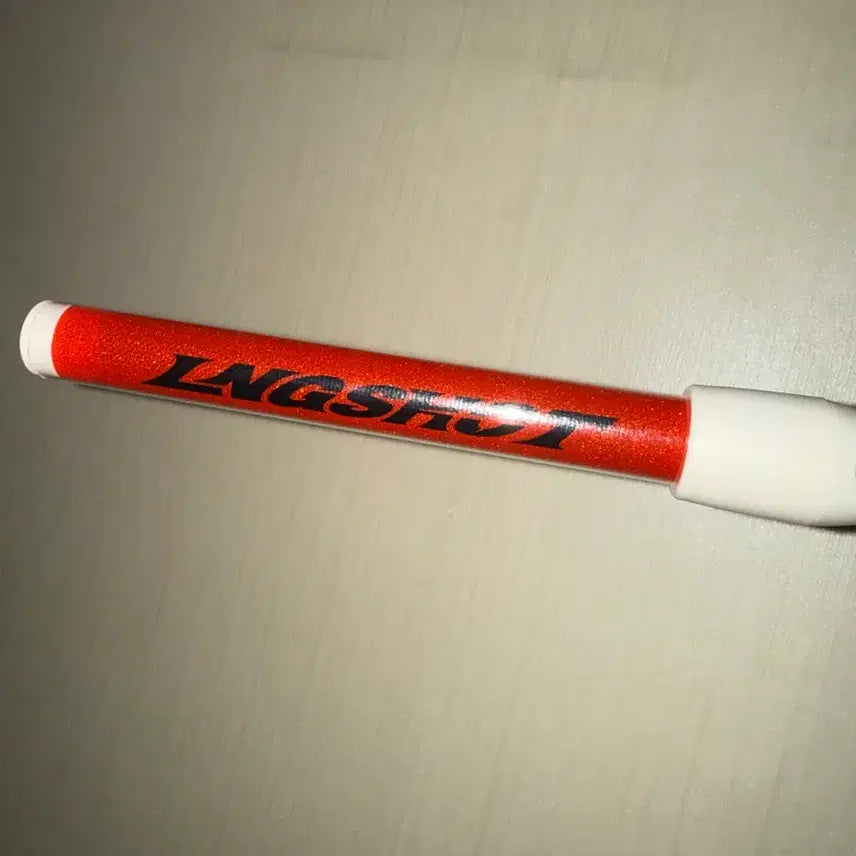 [BUNJANG] Lngshot Support Rod / Lngshot롱샷 응원봉