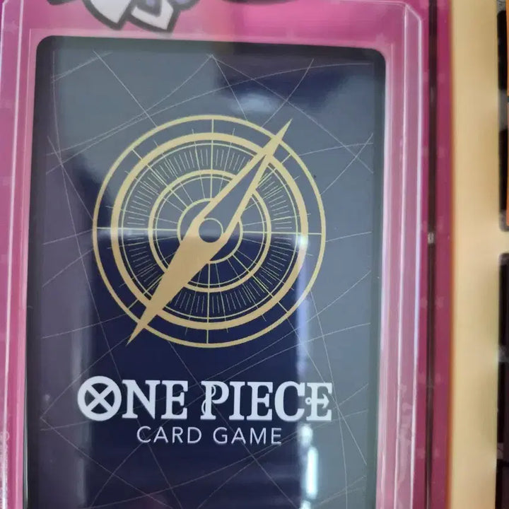 [BUNJANG] One Piece Luffy Wanted Poster (JP Edition) / 원피스 루피 수배서 일판 op13-118