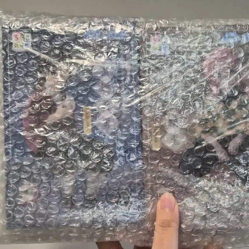 [BUNJANG] Demon Slayer Sabito &amp; Giyu Tomioka Childhood Chokonose Figure Set / 귀멸의 칼날 사비토 기유 유년기 초코노세 피규어