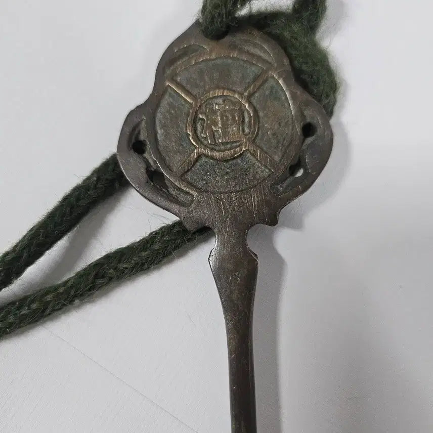 [BUNJANG] Vintage Shoe Horn / 빈티지 구두 주걱