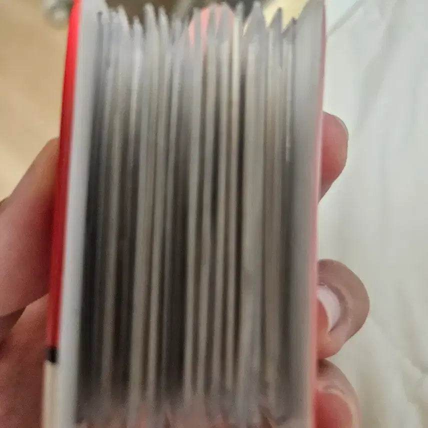 [BUNJANG] Pokemon Sticker Collection Album / 포켓몬띠부씰,콜렉션 앨범 판매