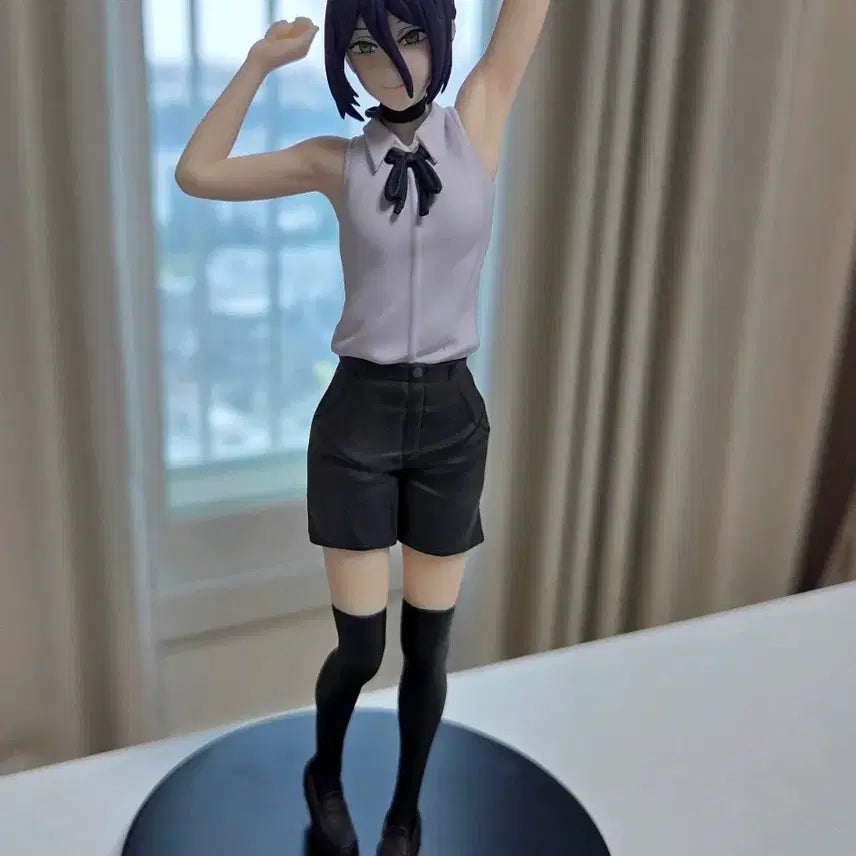 [BUNJANG] Sega REZE Himeno Kobeni Bundle Set / 세가 레제 히메노 코베니 일괄