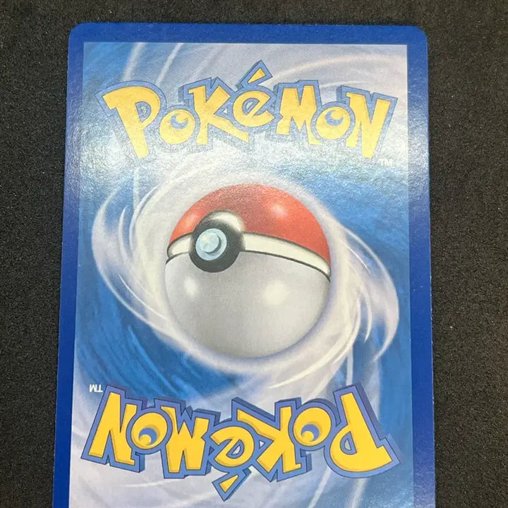 [BUNJANG] Pokemon Card Leafeon SAR Mint Condition / 포켓몬카드 리피아 SAR 판매합니다