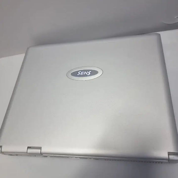 [BUNJANG] Samsung SENS V20 Laptop / 오래된 노트북 삼성SENS v20 판매합니다