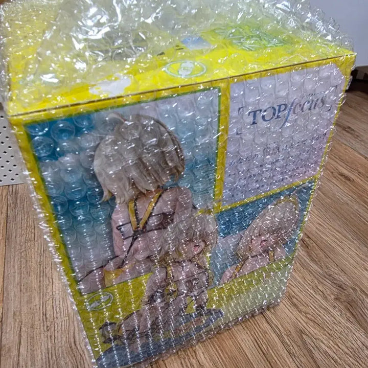 [BUNJANG] Nike Last One Figure Eleg / 택포 24)니케 라스트원 피규어 일레그