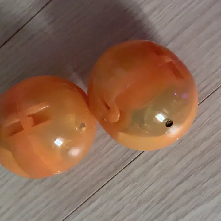 [BUNJANG] Gintama Yoshirawa Machiboke Kagura Figure / 은혼 요시와라 마치보케 카구라 피규어 판매합니다