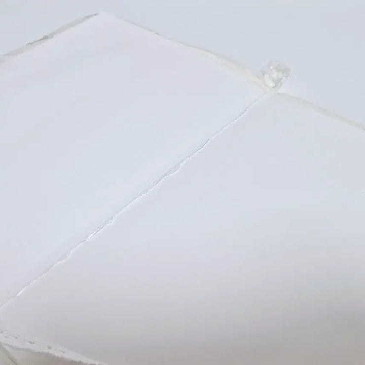 [BUNJANG] COZING A5 Notebook Cover Bundle / 코징 a5노트 북커버일괄