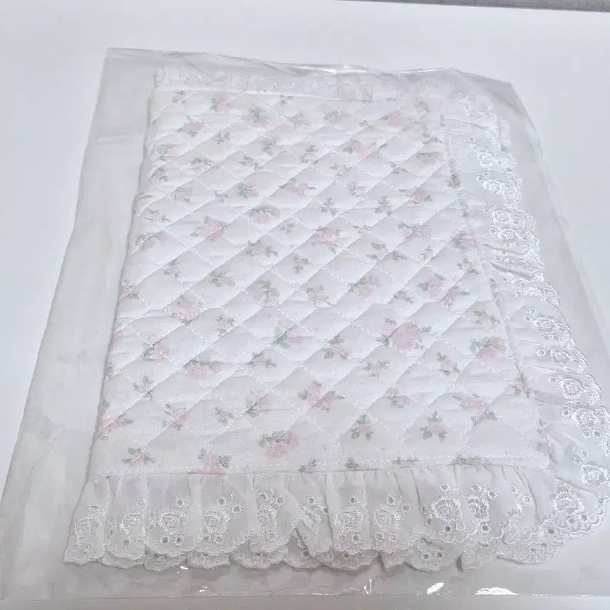 [BUNJANG] Fancy Atelier Table Mat / 팬시아뜰리에 테이블매트
