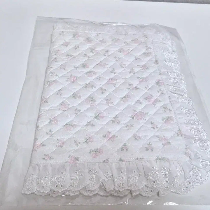 [BUNJANG] Fancy Atelier Table Mat / 팬시아뜰리에 테이블매트