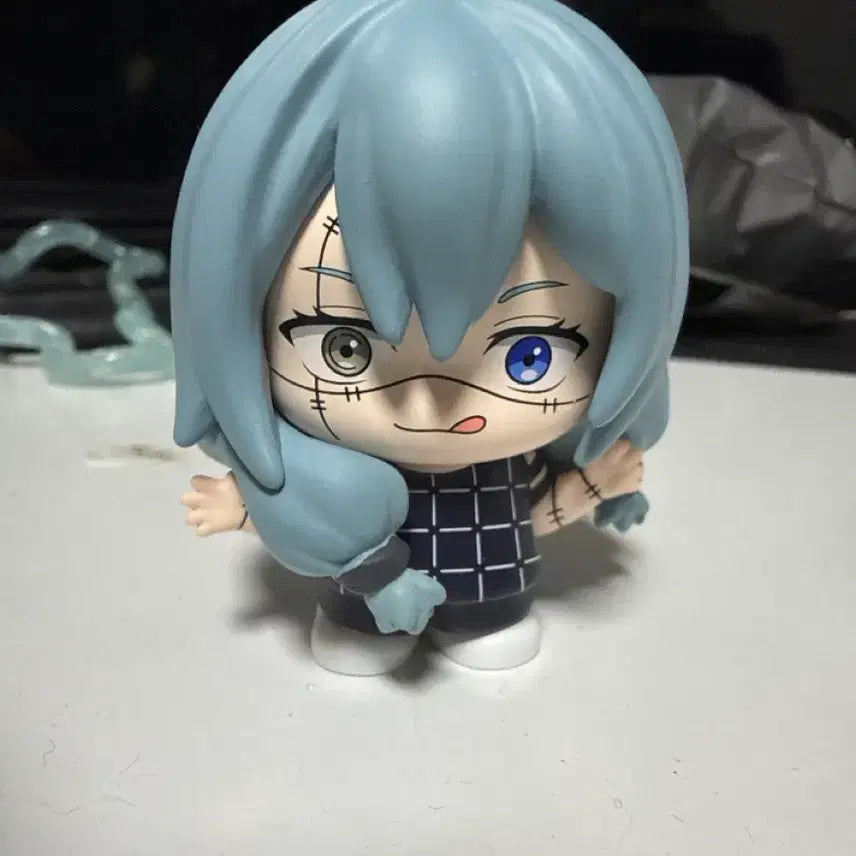 [BUNJANG] Mahito Figure / 주술회전 마히토 피규어