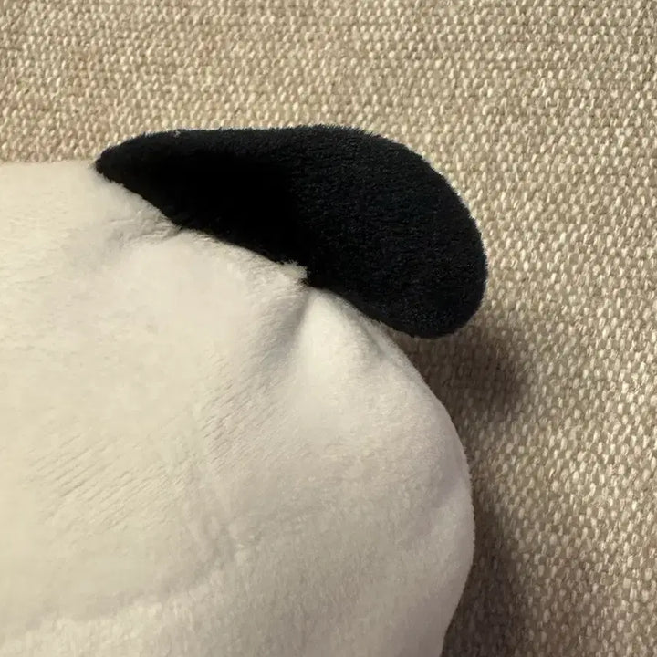 [BUNJANG] Attack on Titan Eren Sanrio Collaboration Plush / 에렌 산리오 누이 양도