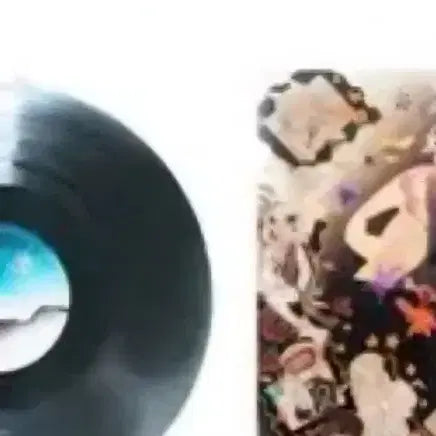 [BUNJANG] Zutomayo 2-Type LP (Sealed) Bundle / 즛토마요 lp 2종 미개봉