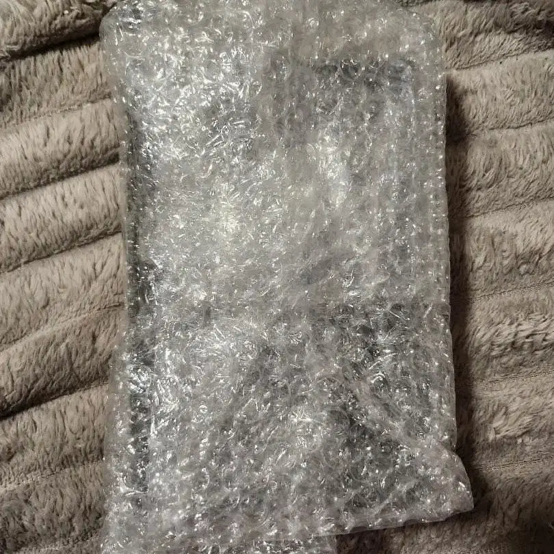 [BUNJANG] Limbus Company Daegu Version Business Card Holder (Sealed) / 림버스 컴퍼니 명함지갑 굿즈 대구버전 미개봉