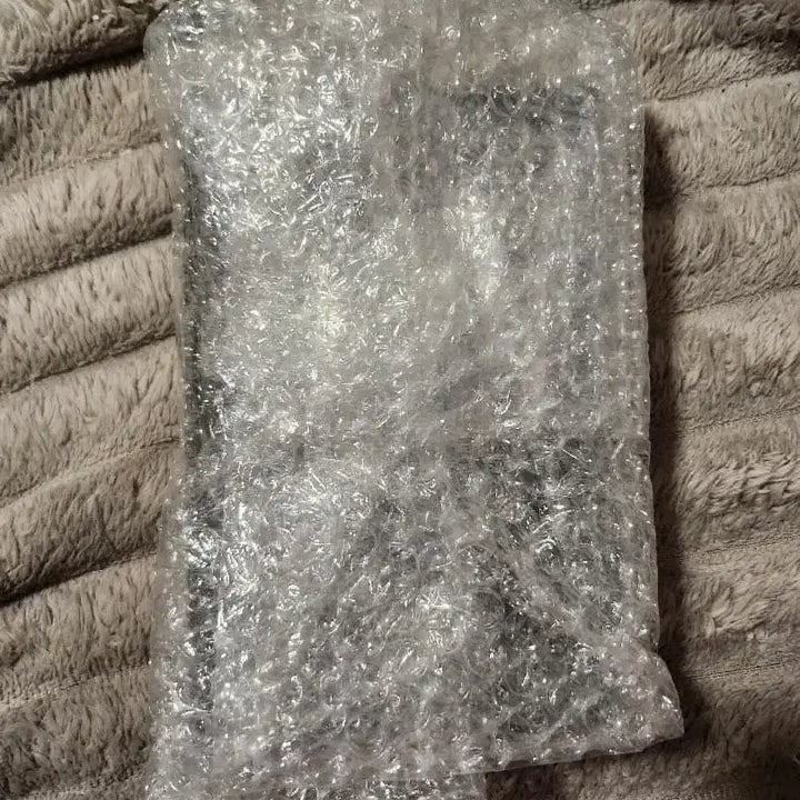 [BUNJANG] Limbus Company Daegu Version Business Card Holder (Sealed) / 림버스 컴퍼니 명함지갑 굿즈 대구버전 미개봉