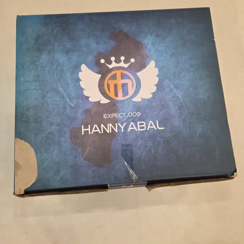 [BUNJANG] AF Hannya Bal Resin Figure / AF 한냐발 레진 판매합니다.
