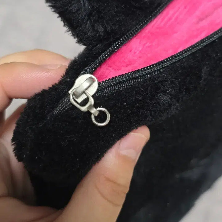 [BUNJANG] ATEEZ MITO Pouch / 에이티즈 미토 파우치 판매해요