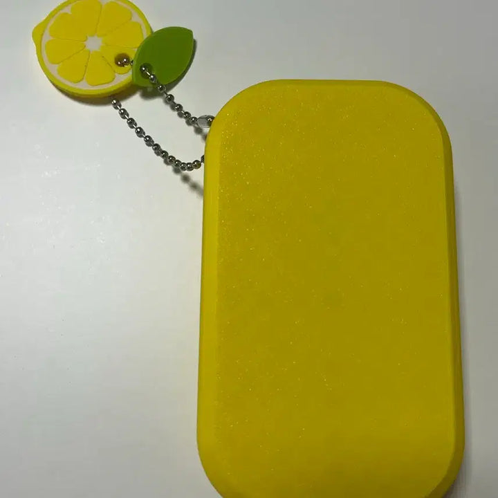 [BUNJANG] Slugs Universe Lemon Clicker Whisper Switch / 슬러그유니버스 레몬 클리커 위스퍼축