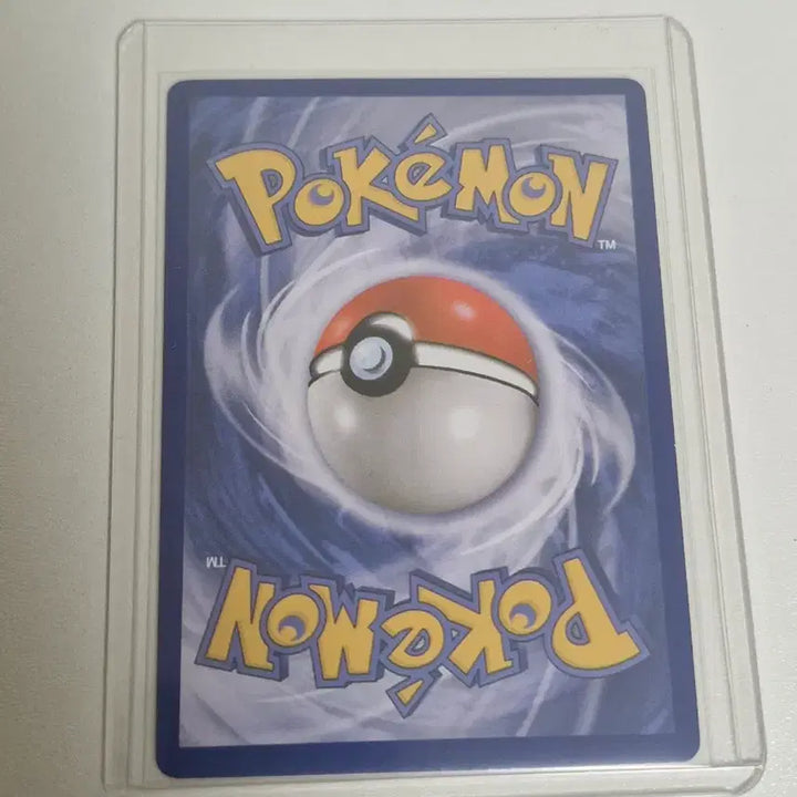 [BUNJANG] Magearna &amp; Lycanroc GX Tag Team English Edition / 마기라스&amp;깜까미영문판