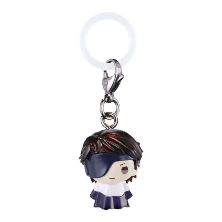 [BUNJANG] Bleach Mejirusi Vol. 3 Bundle Set / 블리치 메지루시 3탄 일괄