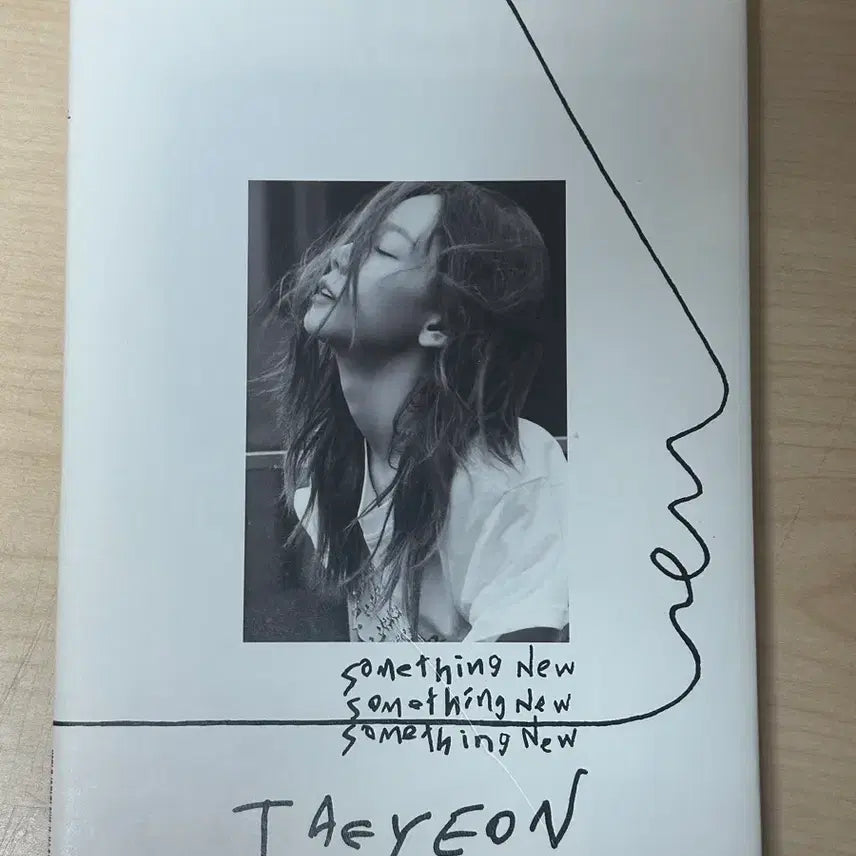 [BUNJANG] Taeyeon &