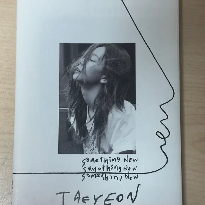 [BUNJANG] Taeyeon &