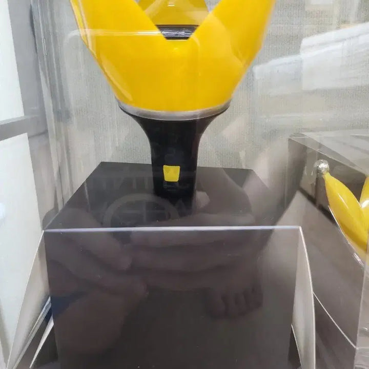 [BUNJANG] BIGBANG Official Light Stick &