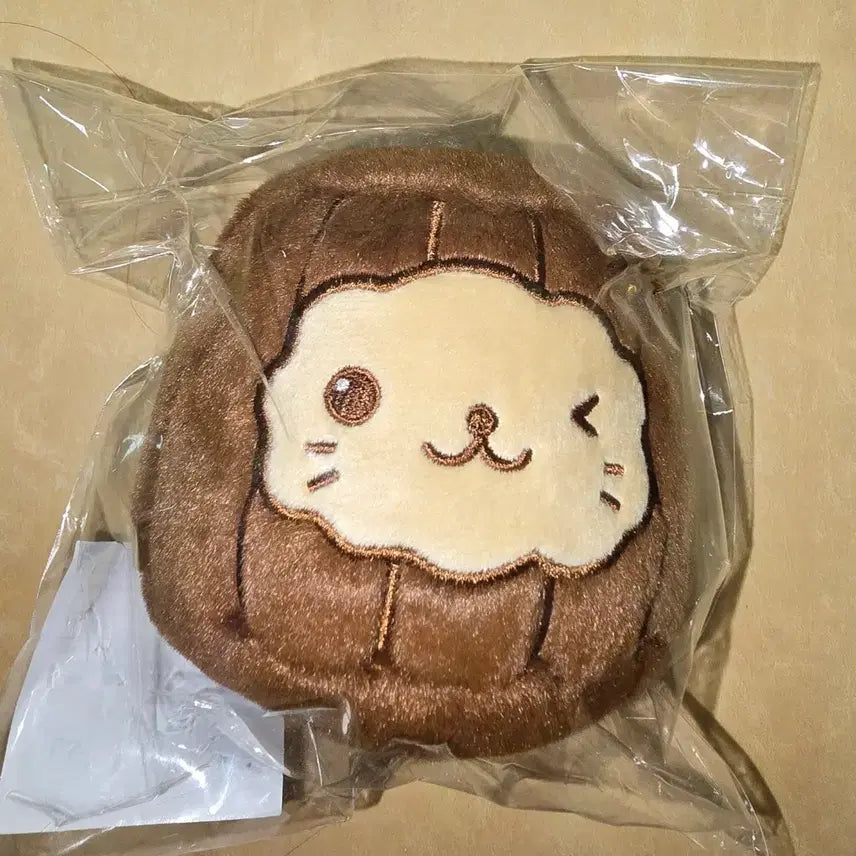 [BUNJANG] NCT WISH Bakery WishDoll Bubble Nyang Canelé Sealed / 엔시티 위시 베이커리 위시돌 버블냥 까눌레 미개봉