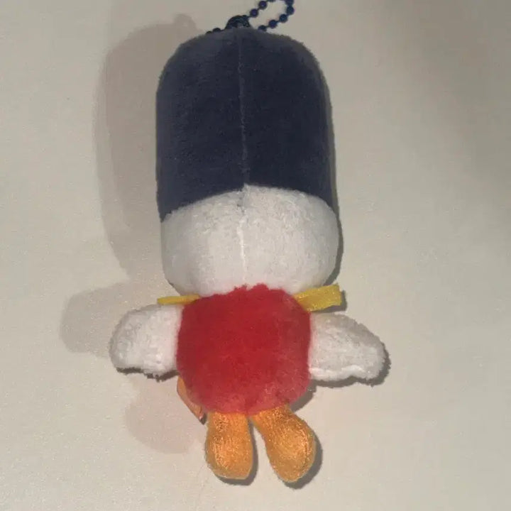 [BUNJANG] RIIZE Sohee Baby RIIZE 8cm Keyring / 라이즈 소희 똘병 8cm 베이비 라이즈 키링