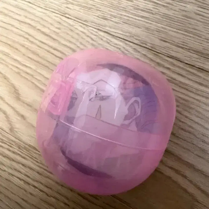 [BUNJANG] Hisoka Pin Button Can Badge Hunter x Hunter / 히소카 핀버튼 캔뱃지 헌터헌터