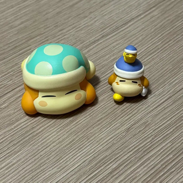 [BUNJANG] Kirby&