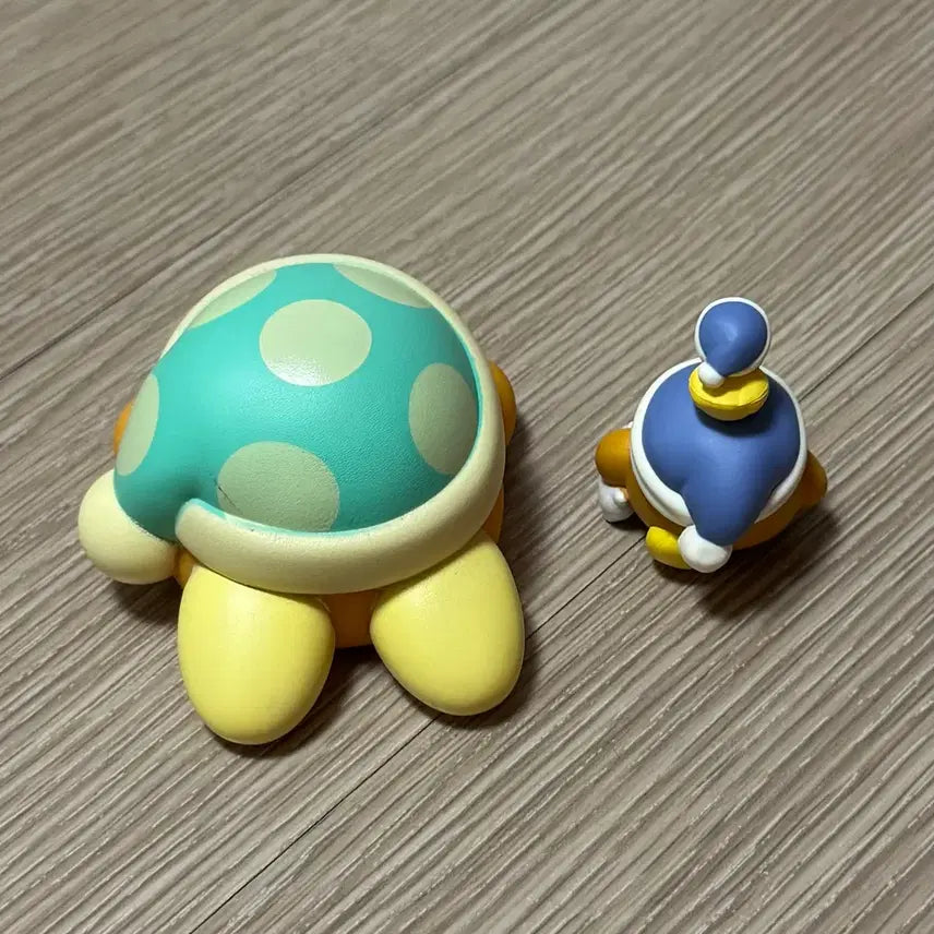 [BUNJANG] Kirby&