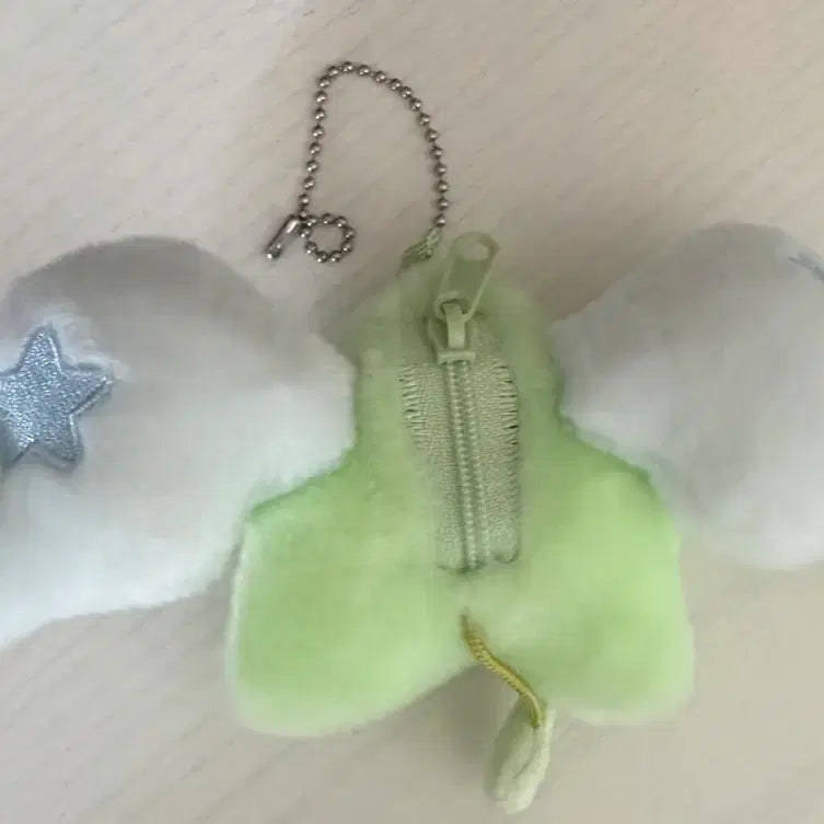 [BUNJANG] NCT WISH Wichu Plush / 엔시티위시 위츄