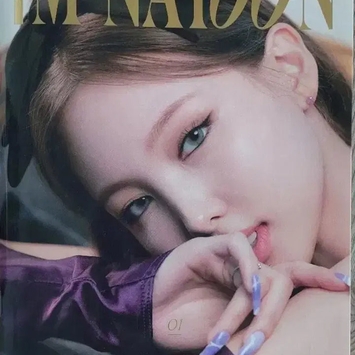 [BUNJANG] Twice Album Photocard Bundle Set / 트와이스 포카 앨범 일괄 판매