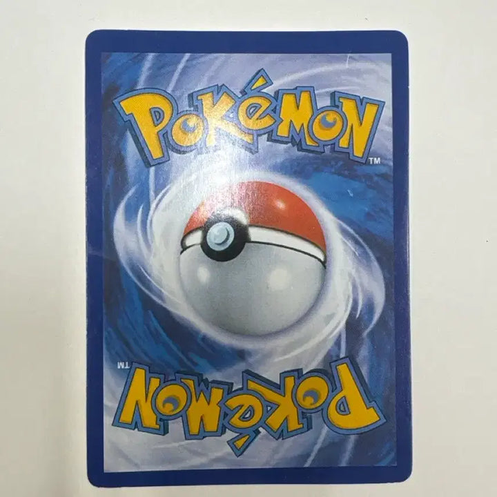 [BUNJANG] Darkrai GX HR English Version Pokémon Card / 다크라이 GX HR 영문판