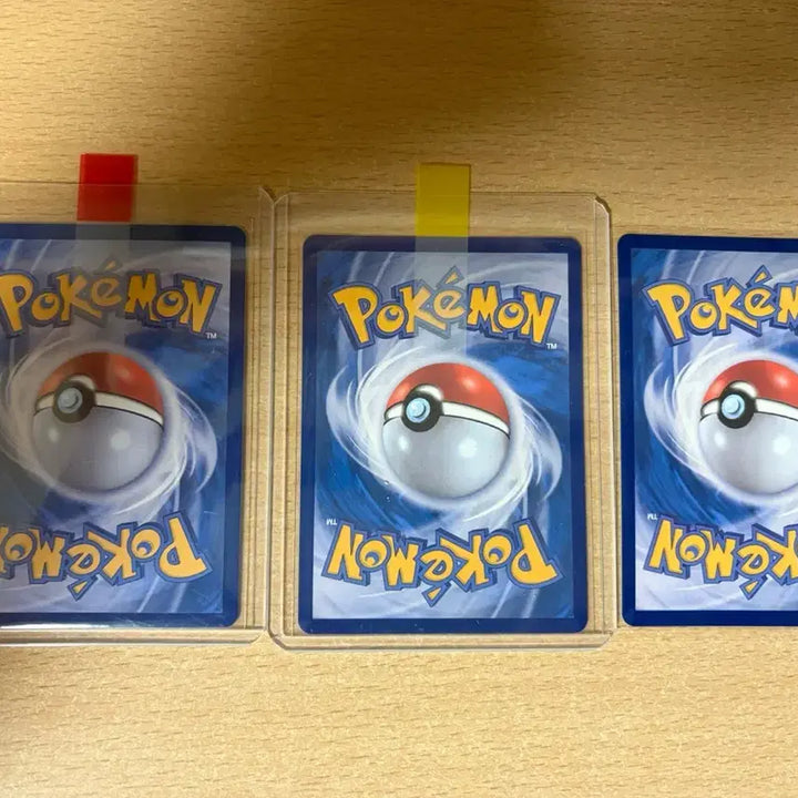 [BUNJANG] Pokemon Cards Bundle Set (SAR, SR, AR, RR) / 포켓몬카드 일괄 (SAR SR AR RR)