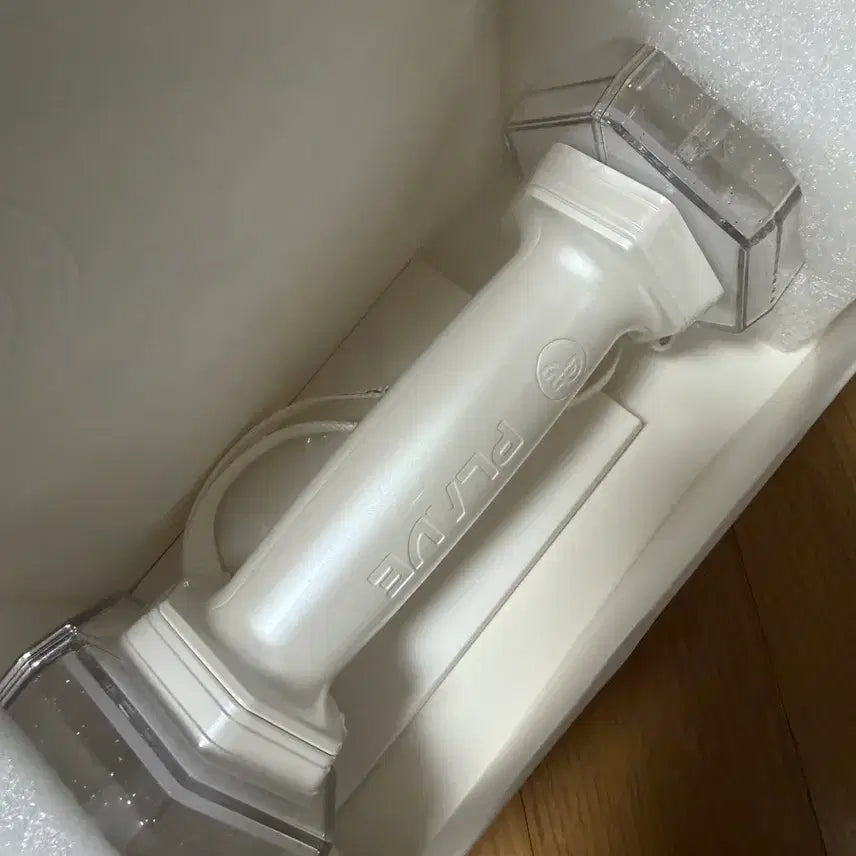 [BUNJANG] PLAVE Support Light Stick / 플레이브 응원봉