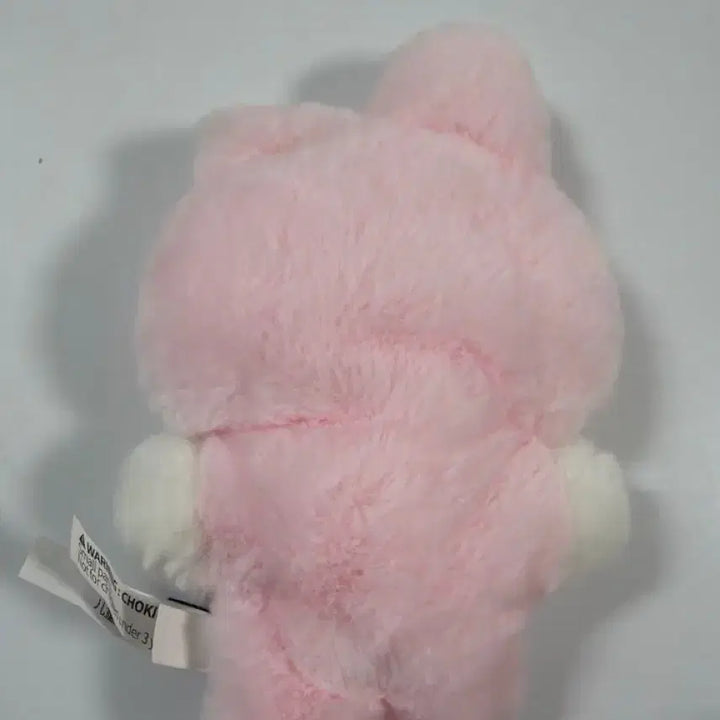 [BUNJANG] BT21 Baby Flatver Plush Cooky Jungkook / BT21 BT21베이비 플랫퍼 쿠키 정국