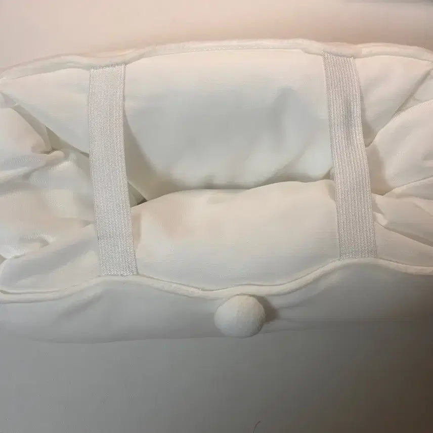 [BUNJANG] Nongdamgom Bear Tissue Case / 농담곰 티슈케이스 사각 티슈 케이스 농담곰 인형 나가노