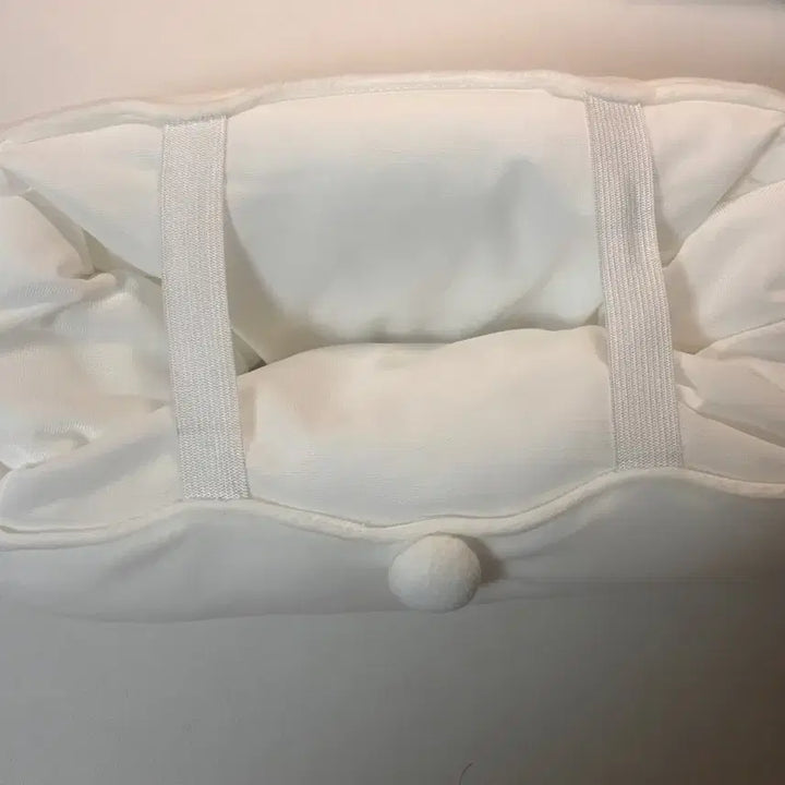 [BUNJANG] Nongdamgom Bear Tissue Case / 농담곰 티슈케이스 사각 티슈 케이스 농담곰 인형 나가노
