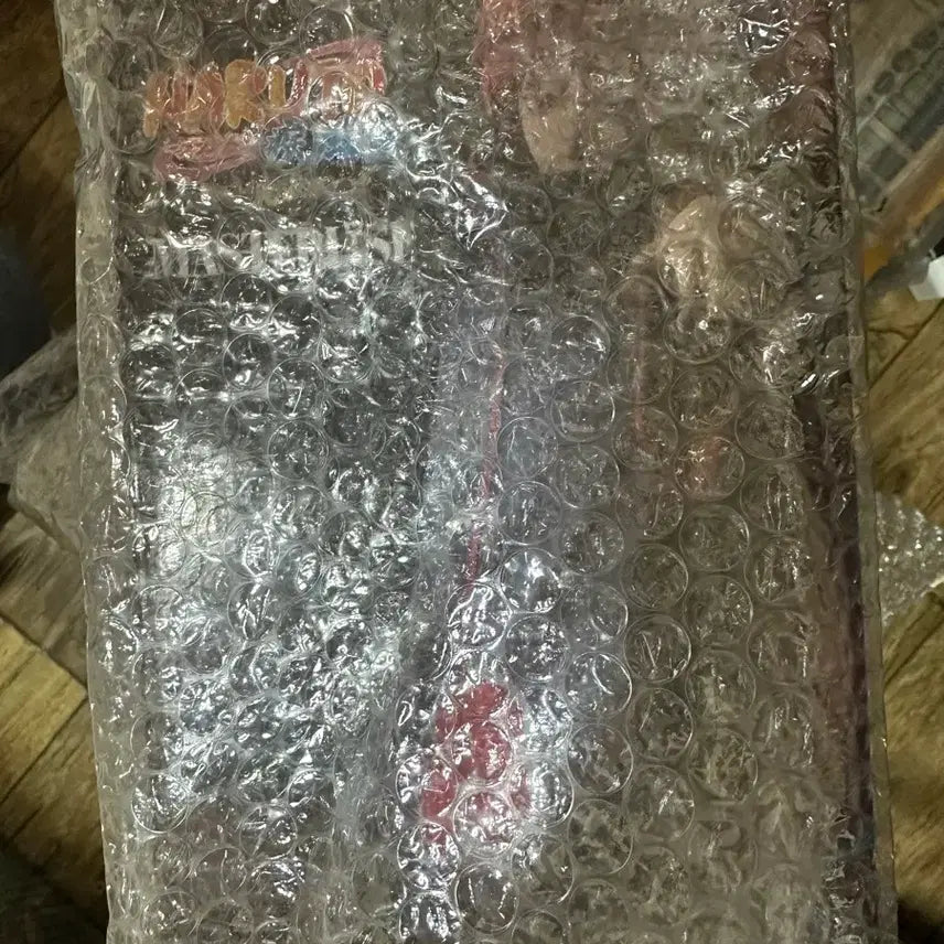 [BUNJANG] Naruto Ichiban Kuji Sasori Figure (Sealed) / (미개봉) 택포 6.5 나루토 E상 사소리 피규어