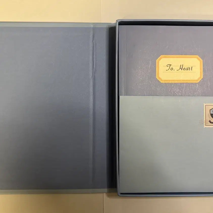 [BUNJANG] fromis_9 Album Bundle Set / 프로미스나인 앨범 일괄